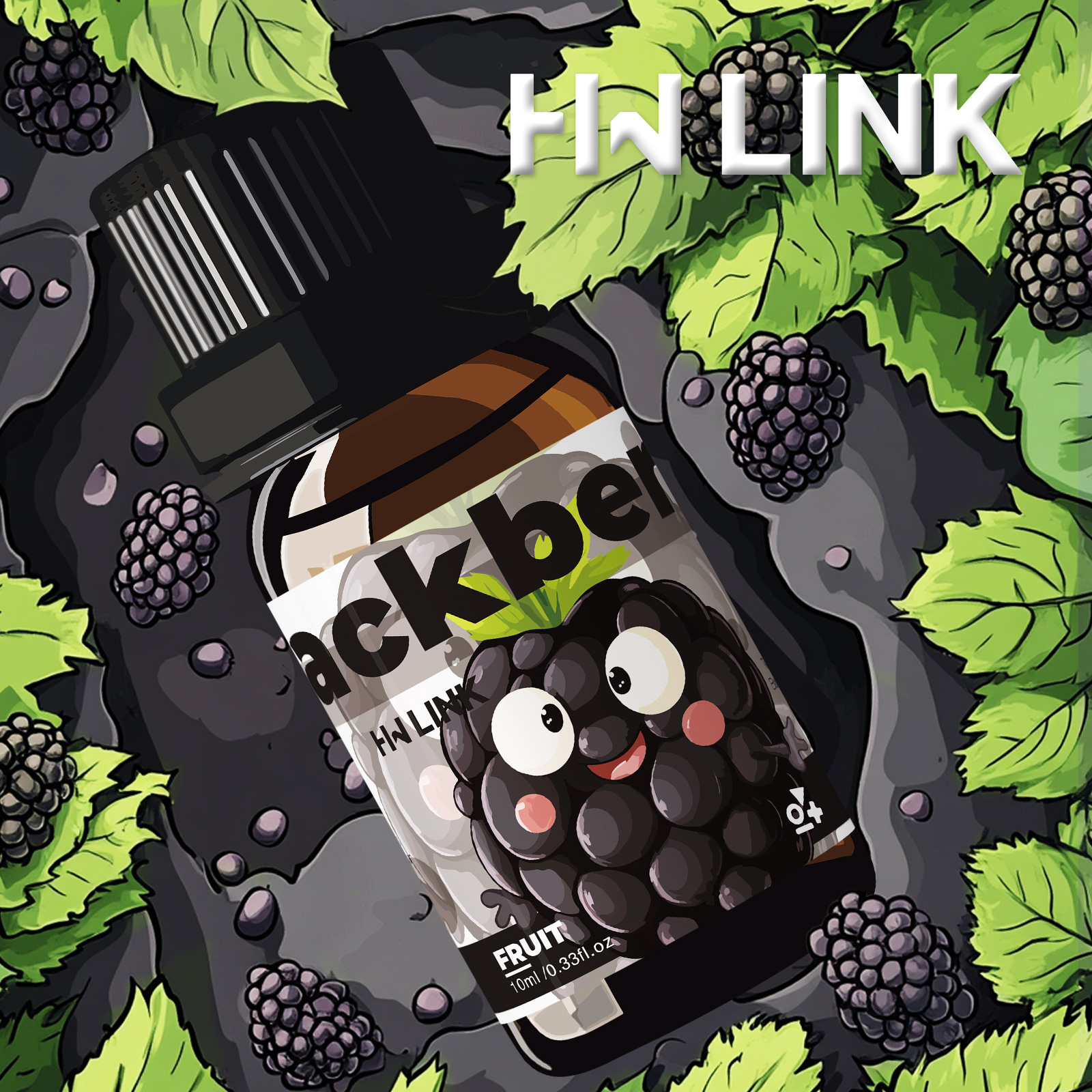 Candle Making Scents - Blackberry Essential Oil Blackberry Perfumes Women