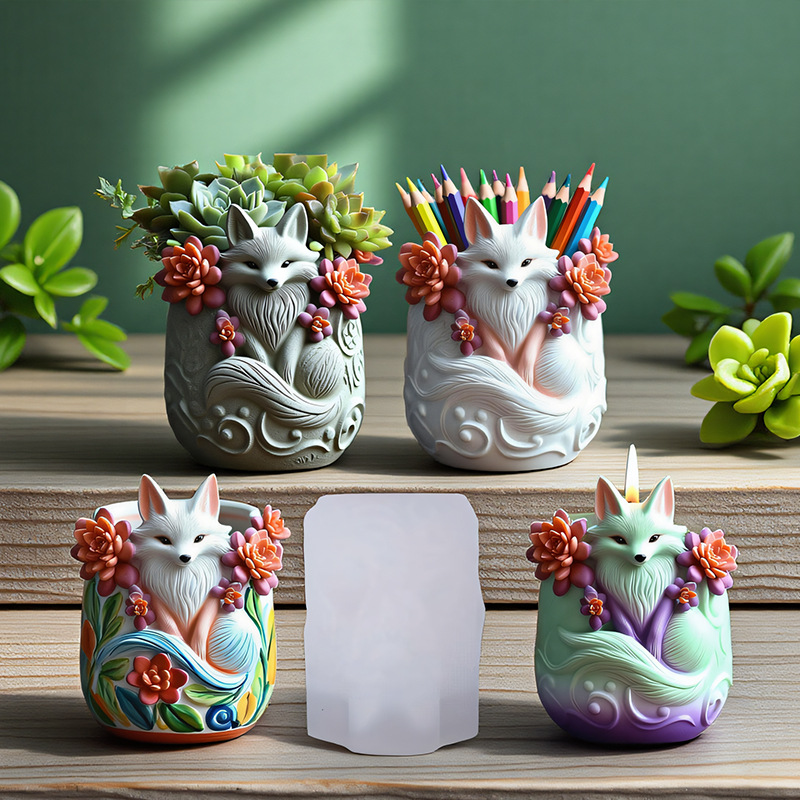Aroma Candle Cup Mould Aromati - Candle Making Workshops review and price