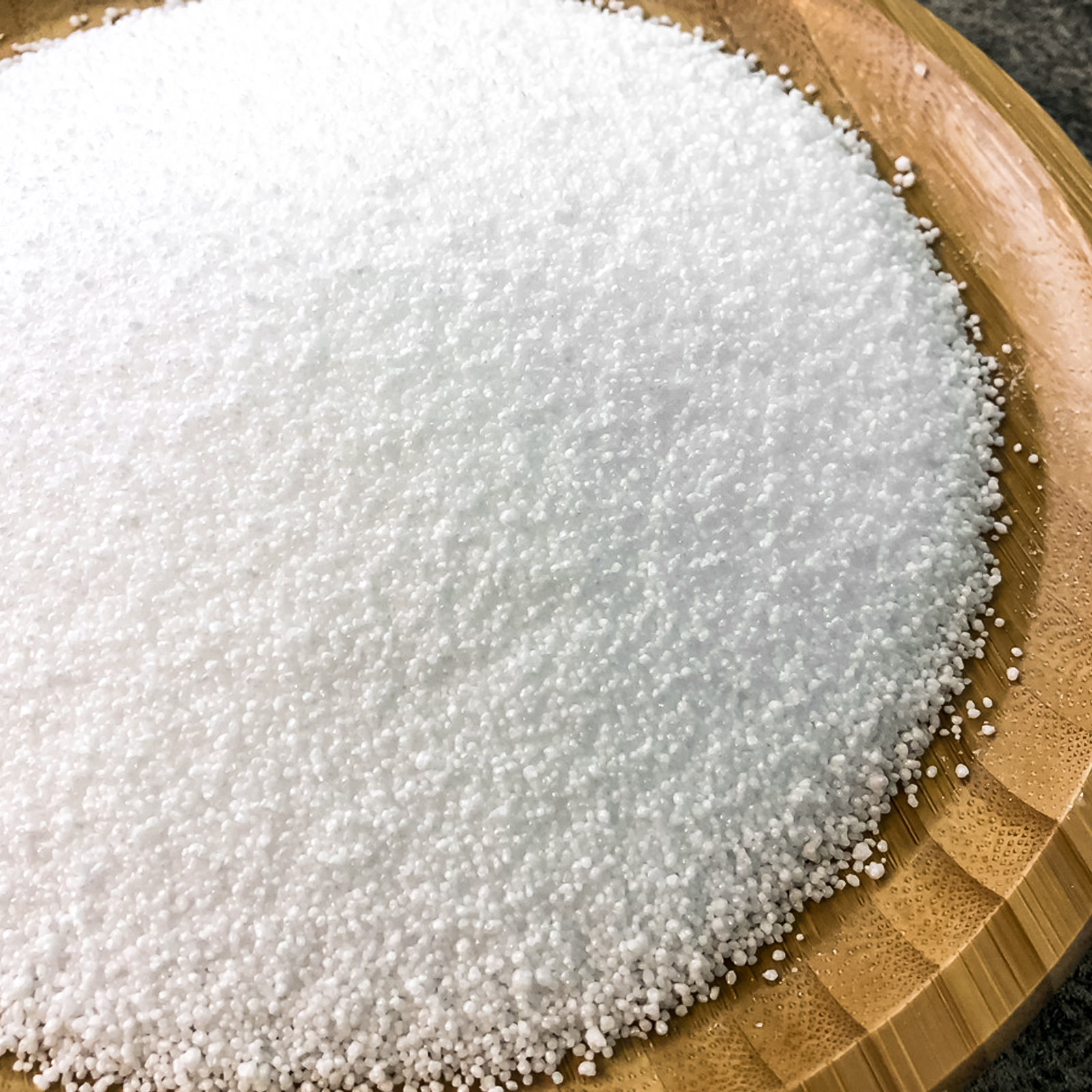 500g-1kg Sand Wax Ice Flower W - Candle Making Scents review and price