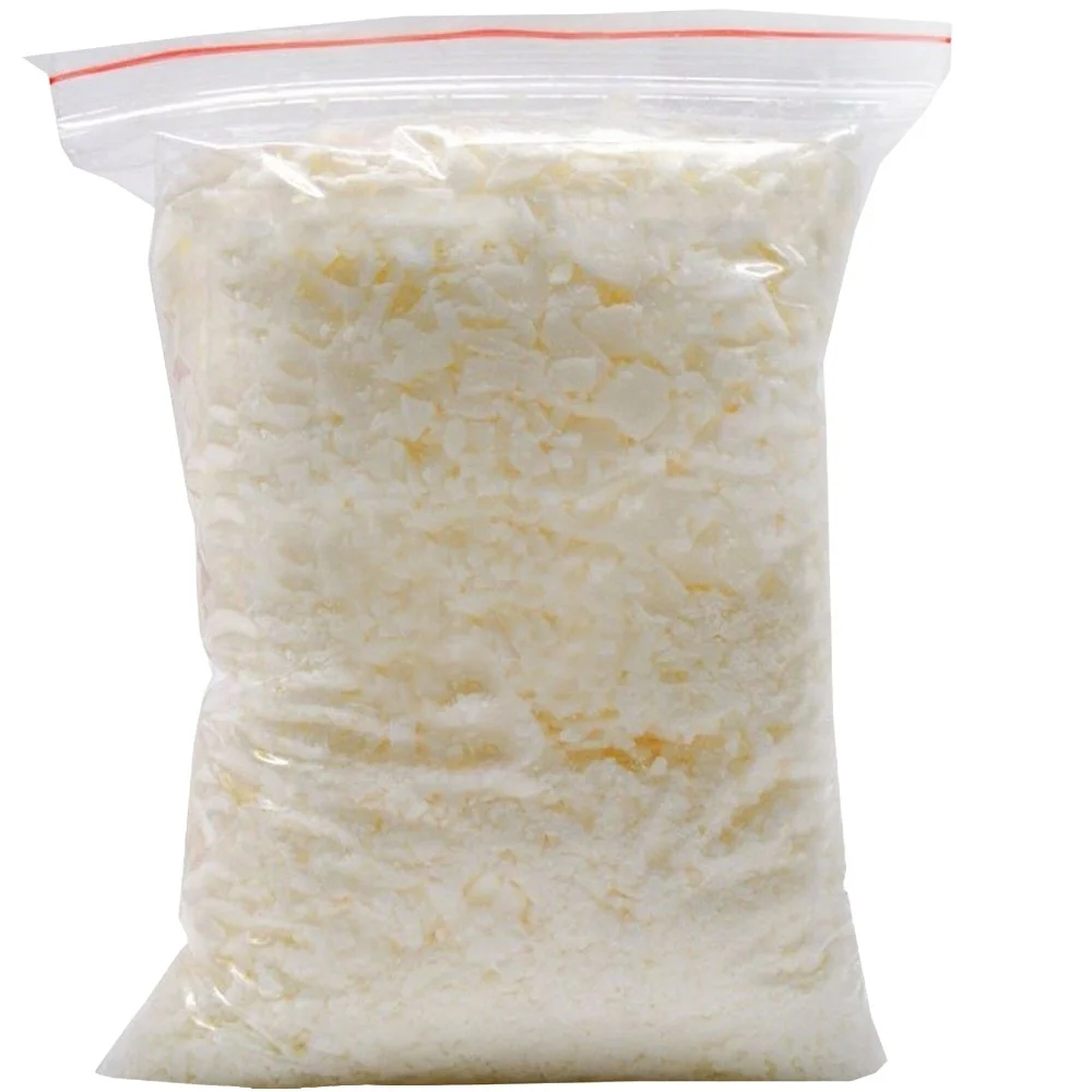 500g/1kg Pure Soy Wax Paraffin - Candle Making Scents review and price