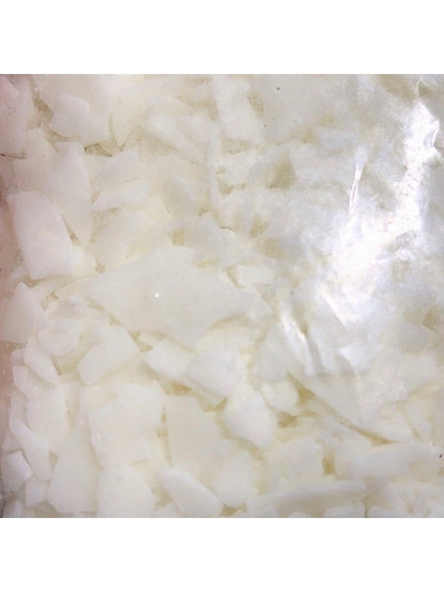 500g/1kg Pure Soy Wax Paraffin - Candle Making Scents review and price