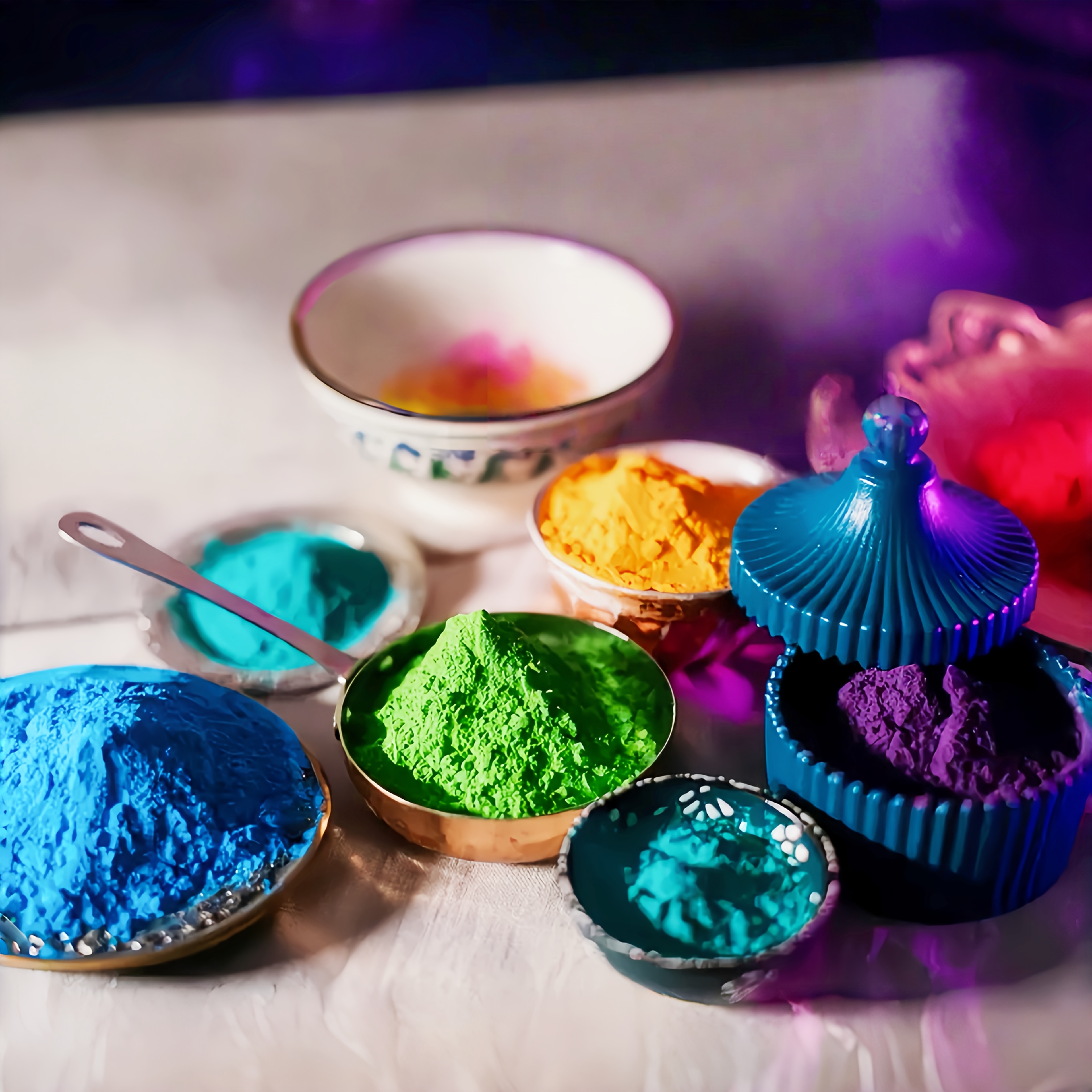 24 Colors/8 Colors 5g 0.18oz P - Candle Making Kits review and price