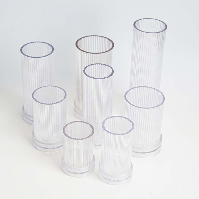 New DIY Pinstripe round Fine T - Candle Making Kits review and price