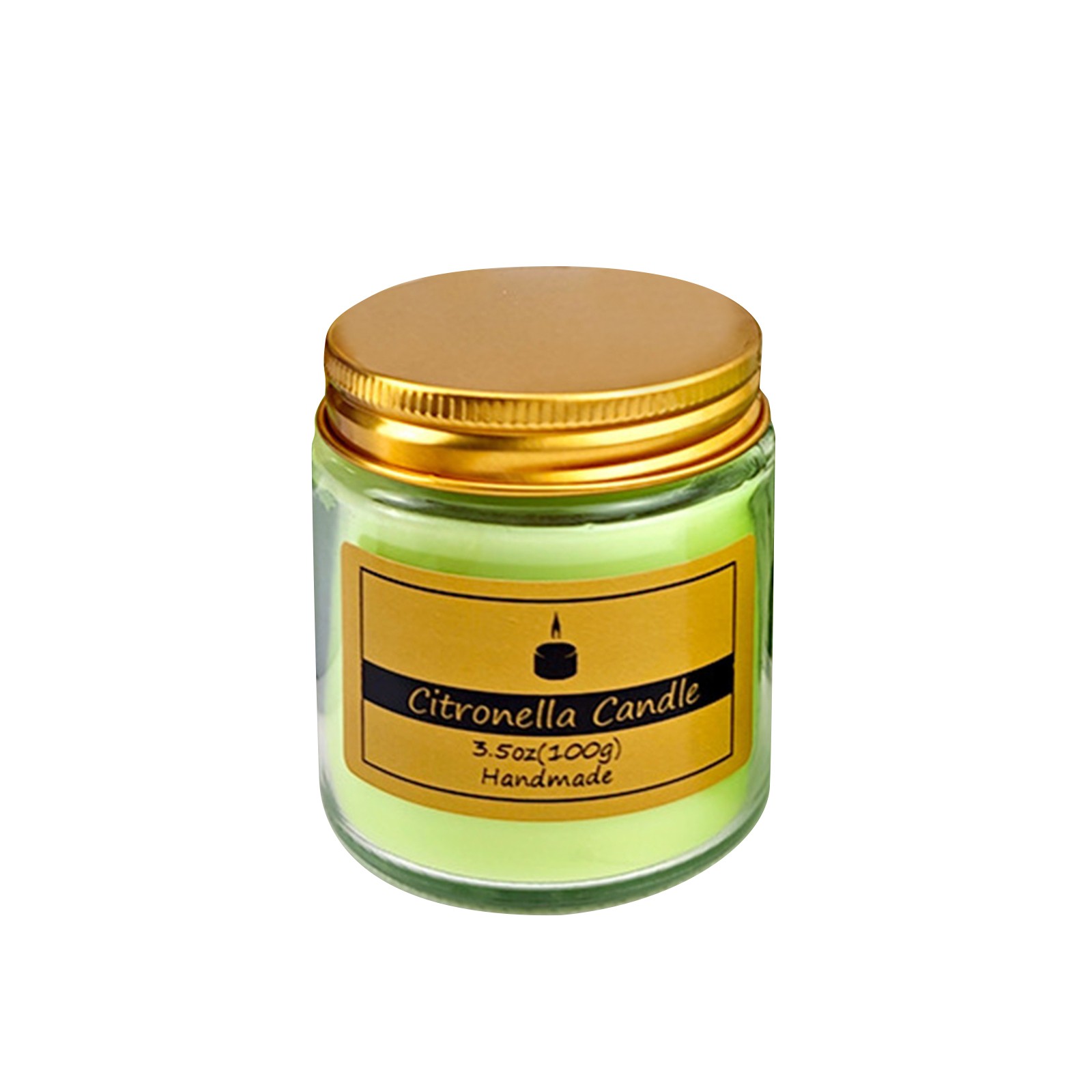 Summer Expel Chironomid Scente - Candle Making Scents review and price