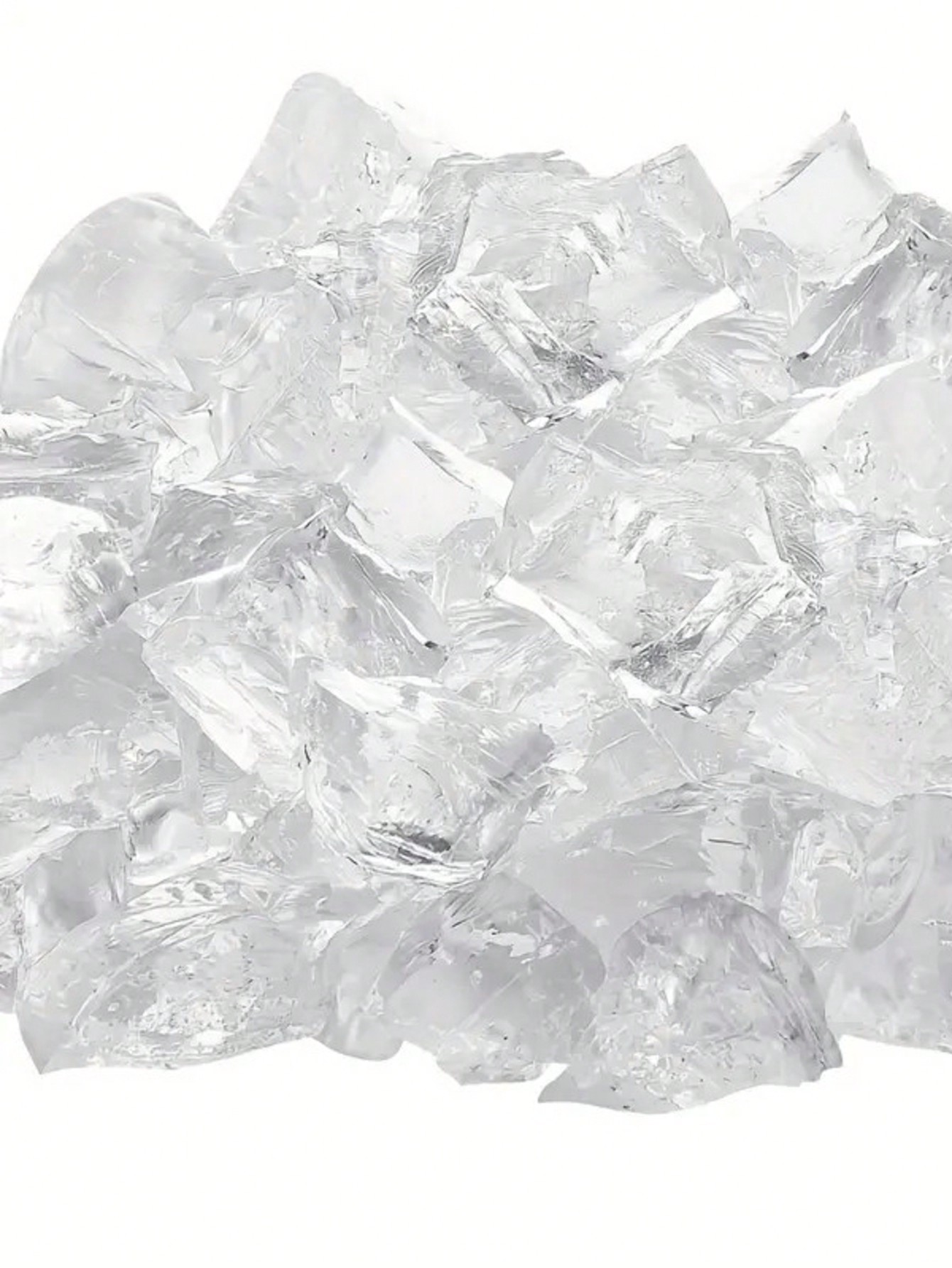 Clear Jelly Wax for DIY Candle - Candle Making Scents review and price