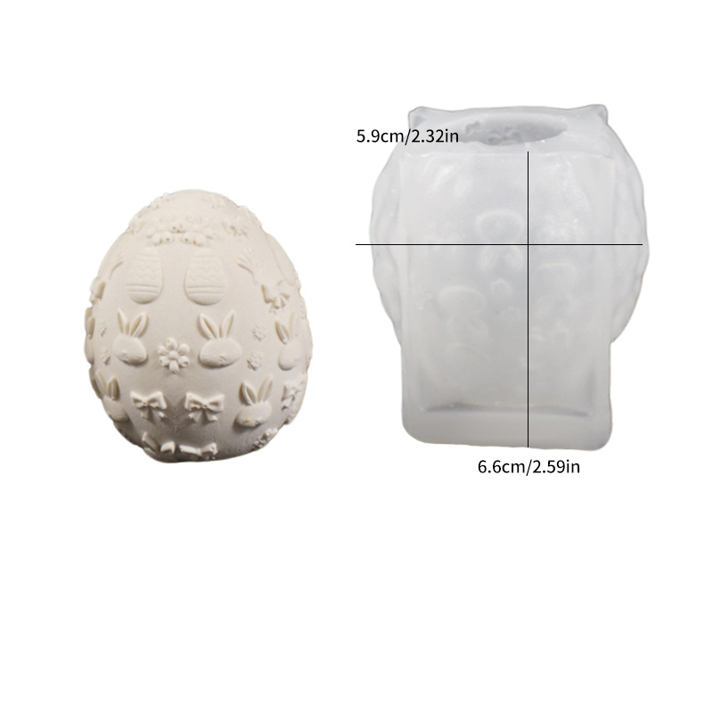 Butterfly Pattern Mold White F - Candle Making Workshops review and price
