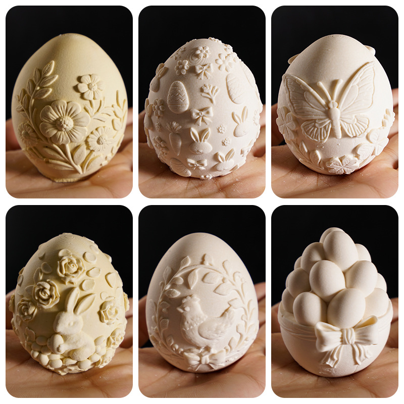 Butterfly Pattern Mold White F - Candle Making Workshops review and price
