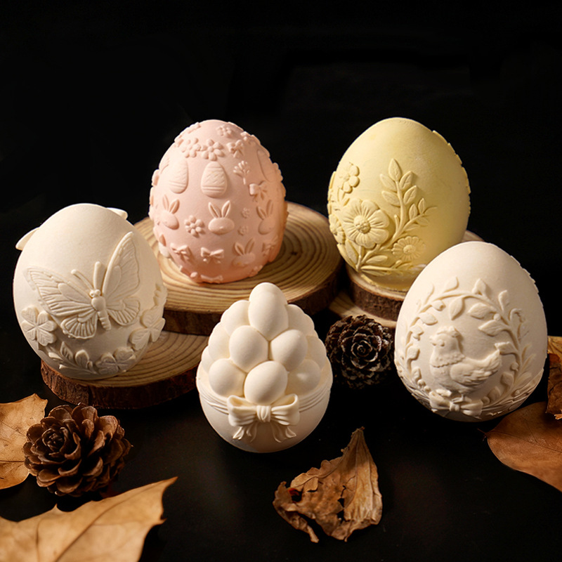 Butterfly Pattern Mold White F - Candle Making Workshops review and price