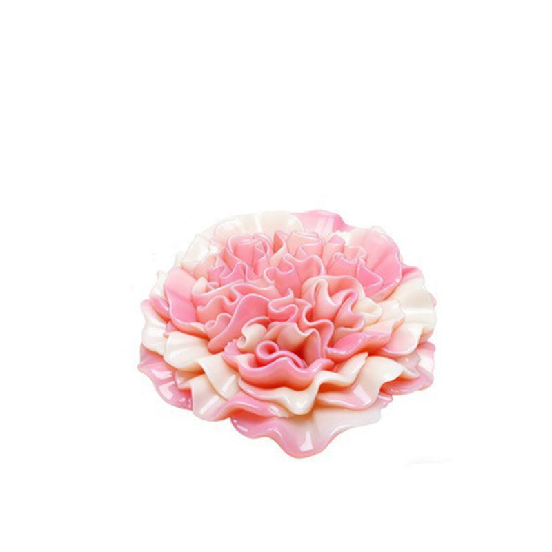 Fondant Baking Mold Scented Sc - Candle Making Workshops review and price