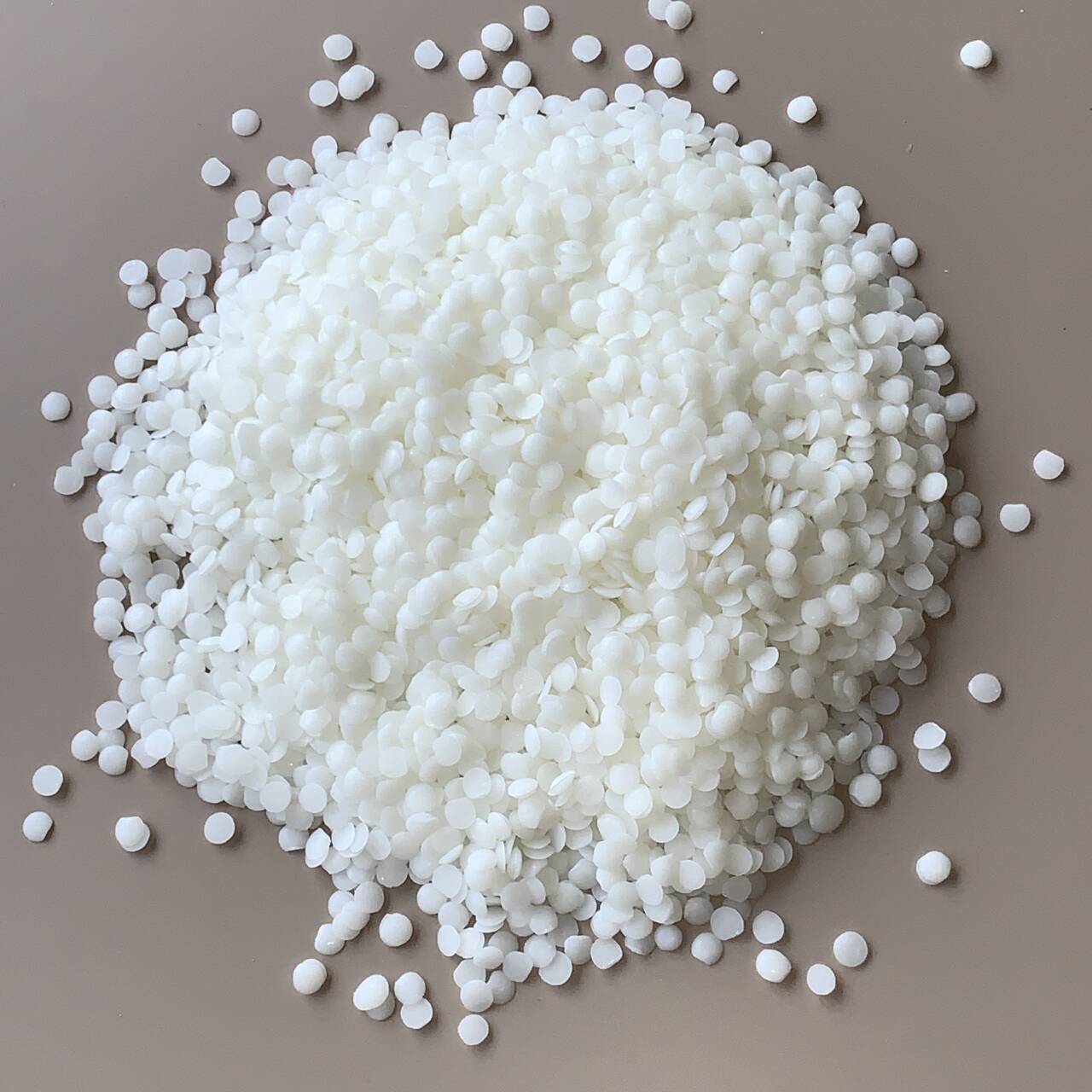 50g-1000g 100% natural Soy Wax - Candle Making Scents review and price