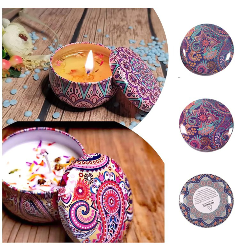 Candle Making Circular Heater  - Candle Making Kits review and price