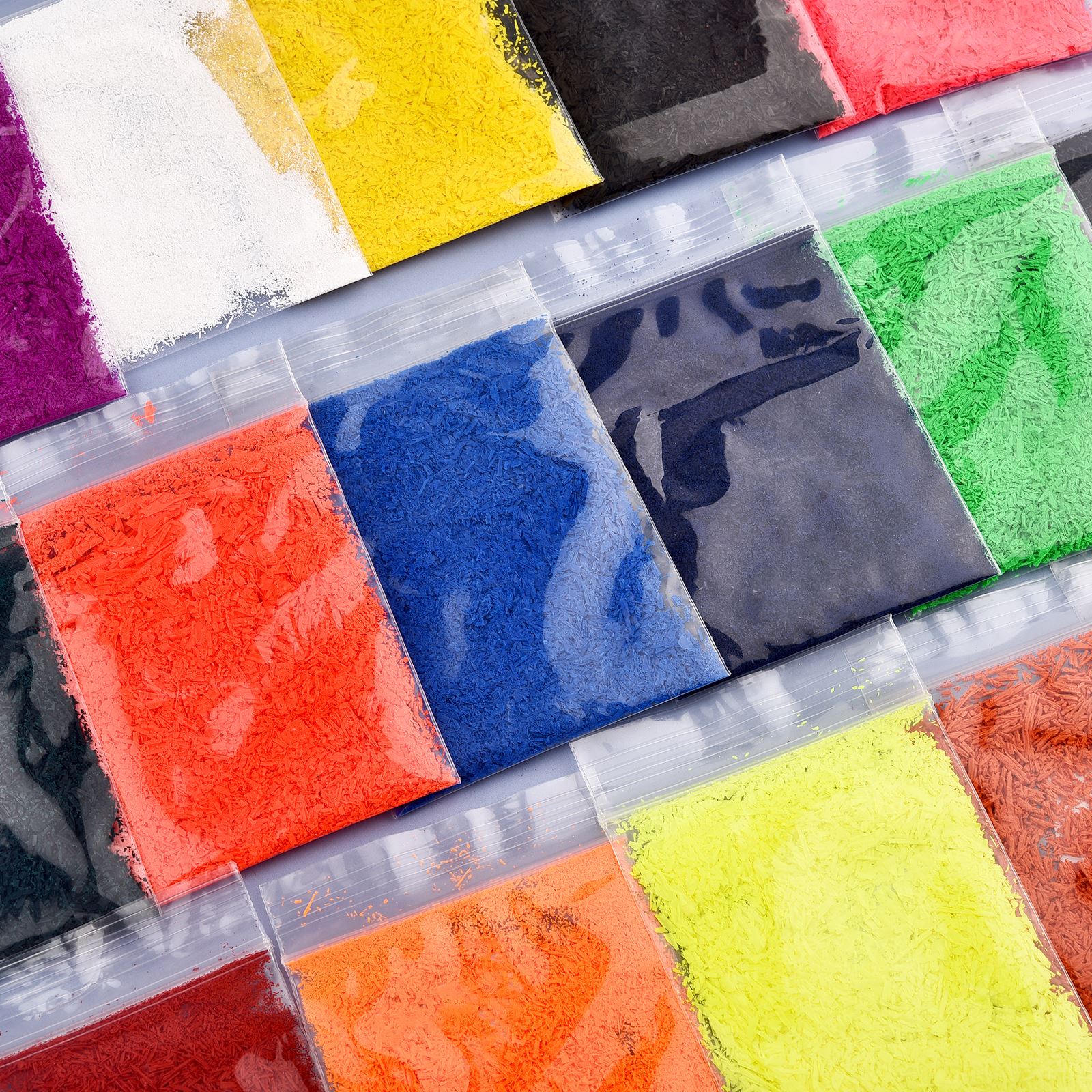 2g Dye Colors Of Wax Candle Wa - Candle Making Kits review and price
