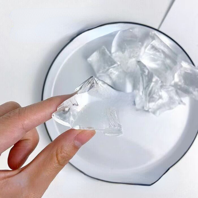 50g Super Hard Block Shape Jel - Candle Making Scents review and price