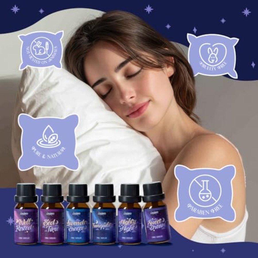 Good Night Fragrance Oils, Pre - Candle Making Scents review and price