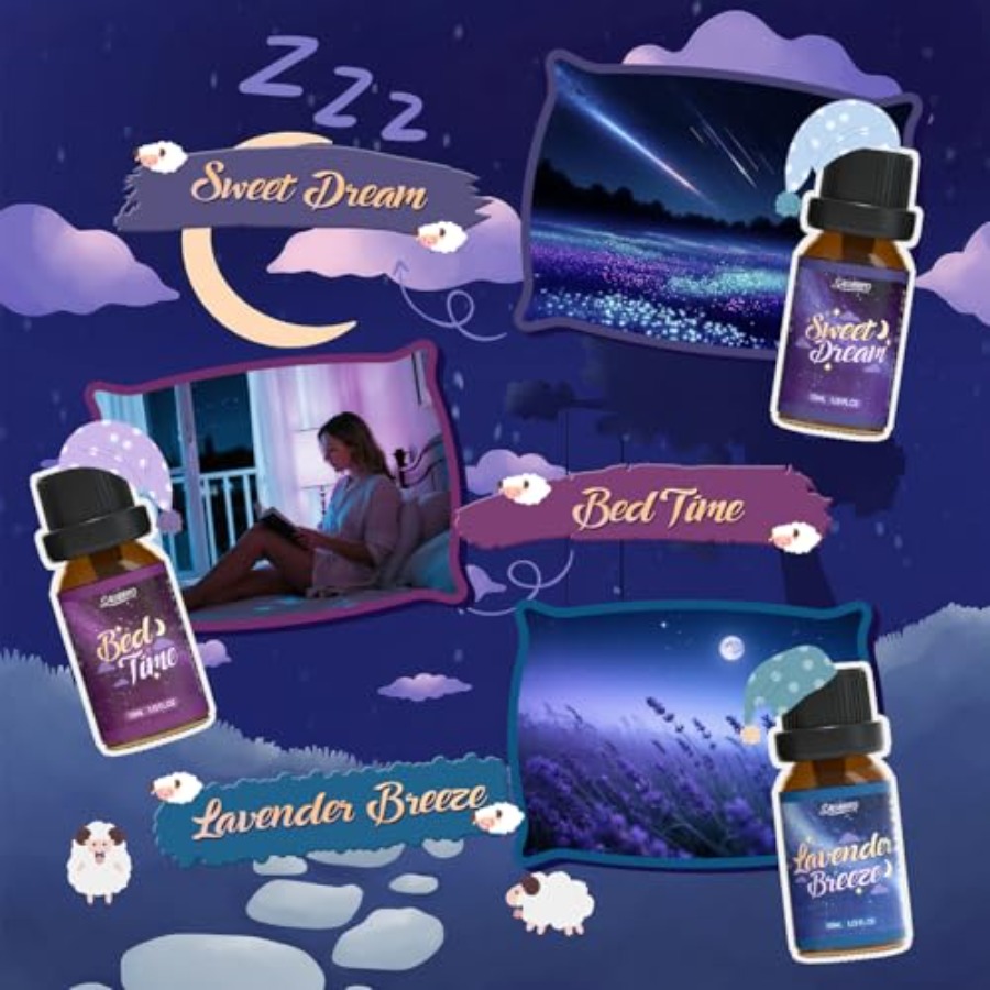 Good Night Fragrance Oils, Pre - Candle Making Scents review and price