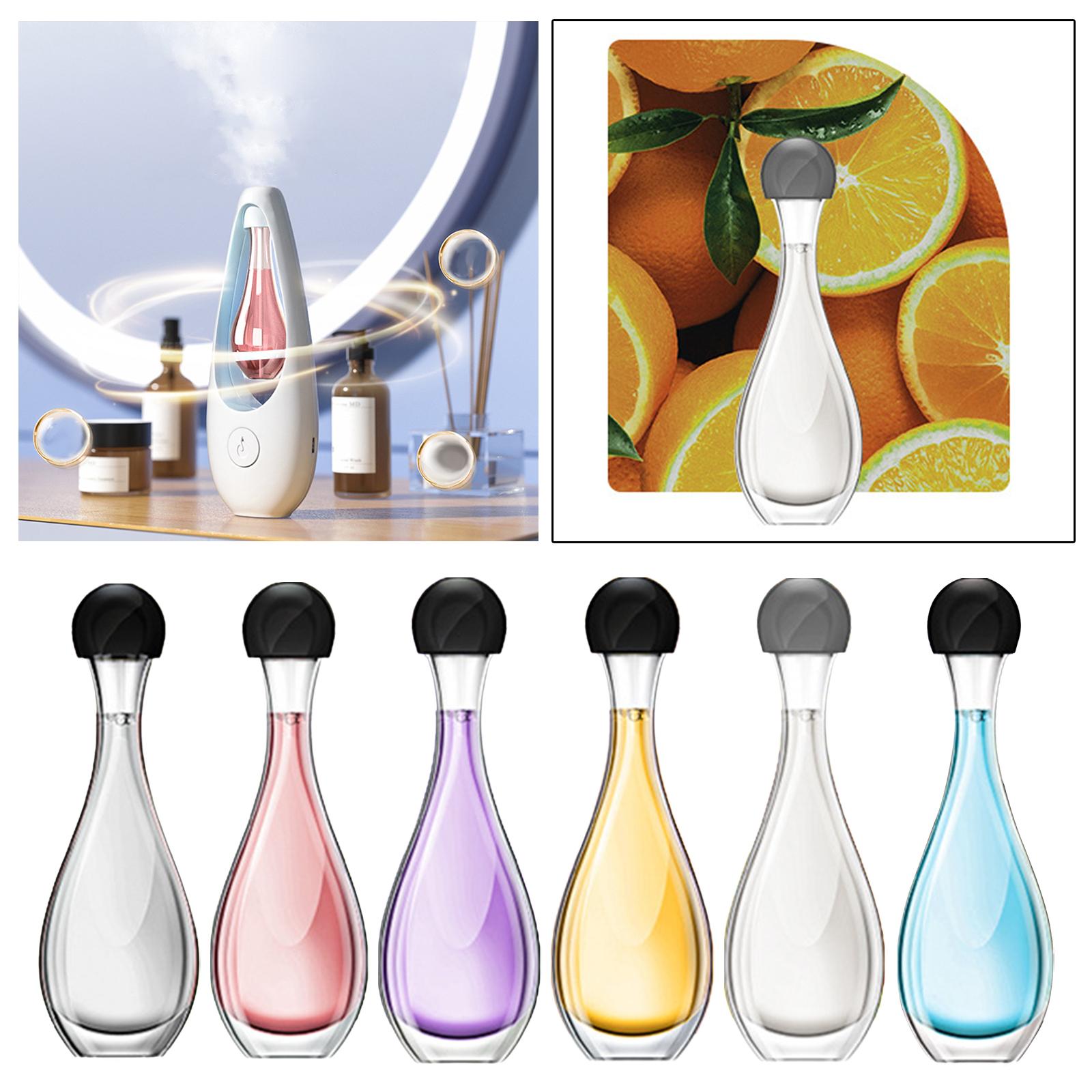 Diffuser Essential Oils DIY Ca - Candle Making Scents review and price