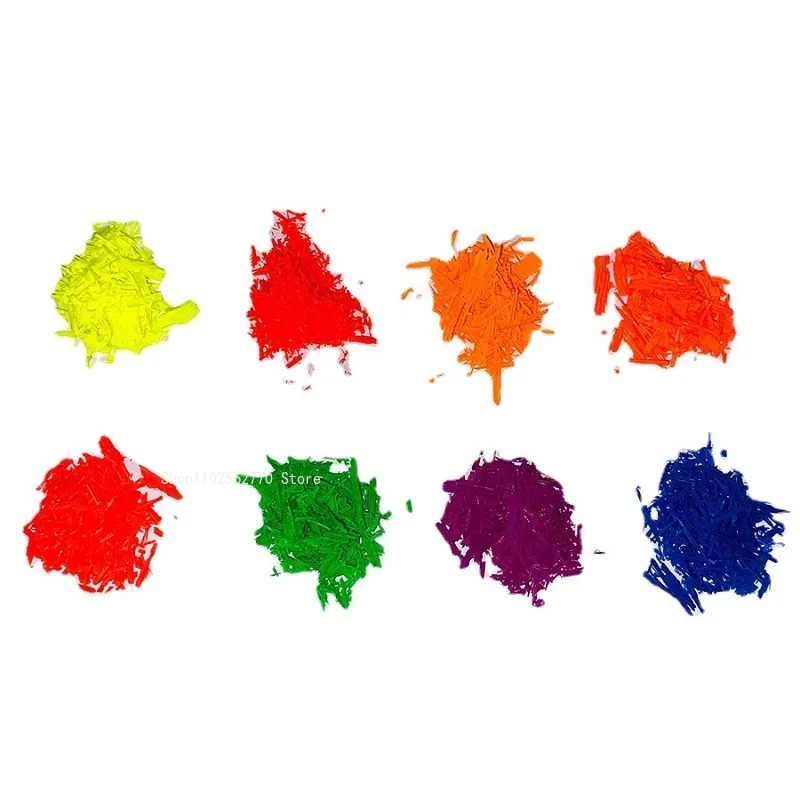 50g Candle Dye Filament Dyeing - Candle Making Process review and price