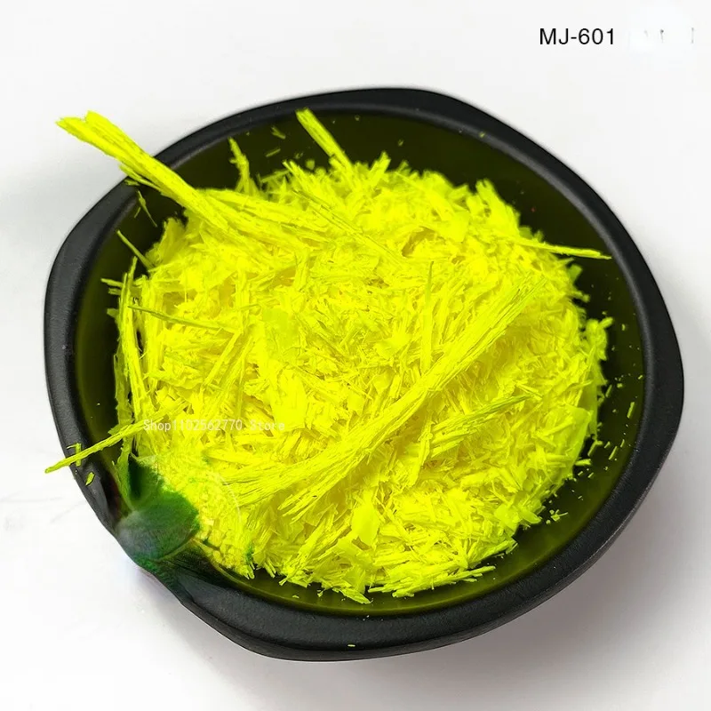 50g Candle Dye Filament Dyeing - Candle Making Process review and price