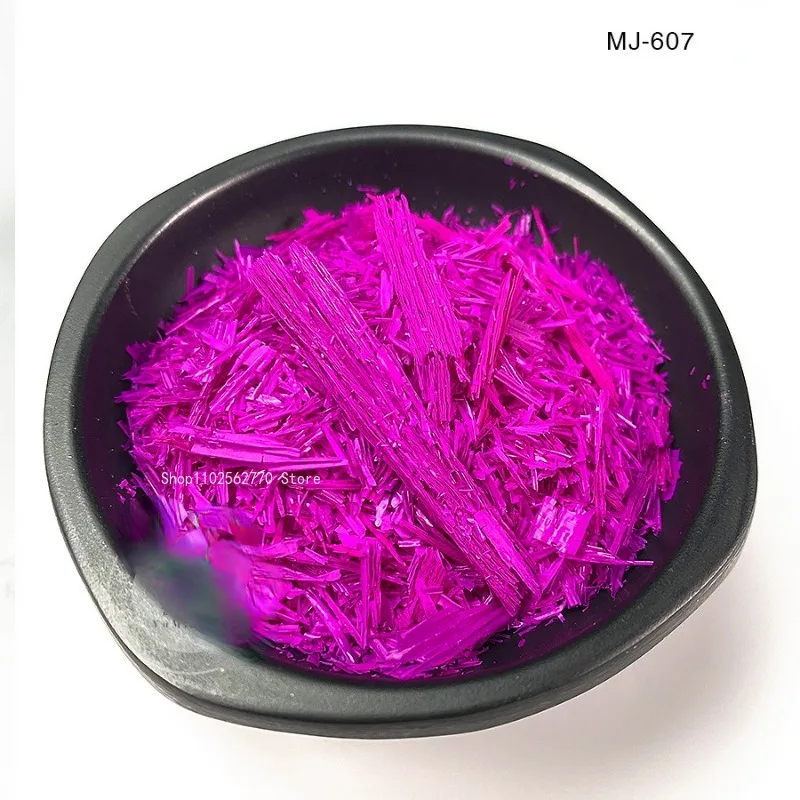 50g Candle Dye Filament Dyeing - Candle Making Process review and price
